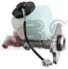 TOYOT 4720135620 Brake Master Cylinder